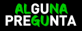 Alguna Pregunta – Productora Audiovisual en Barcelona